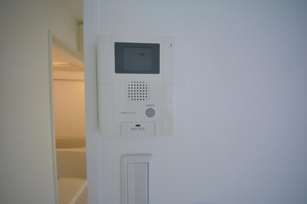 Le Coffretの物件内観写真